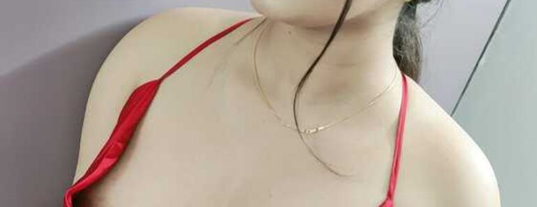 Amateur Indian College Girl Filming Nude Photos