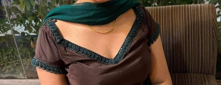 Indian Bengali College Girl Seductive XXX Nude