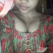 18 Year Old Indian Bengali Teen Pussy Natural Tits