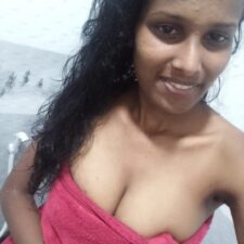 Dark Nipple Horny Tamil Indian Hot Bhabhi Sex