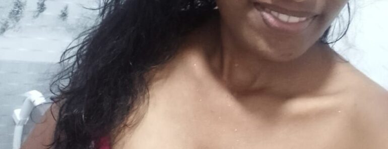 Dark Nipple Horny Tamil Indian Hot Bhabhi Sex