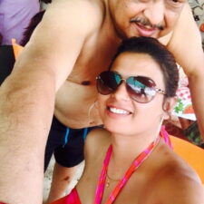 Indian Office Girl Sex Affair With Her Boss