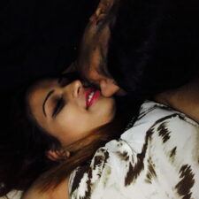 Indian Office Girl Sex Affair With Her Boss