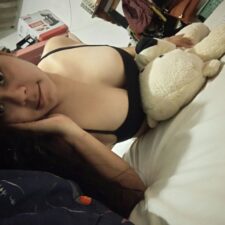 Real Indian Big Boobs College Girl Fingering Sex