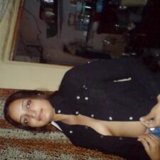 Pakistani Married Couple Homemade Sex Scandal