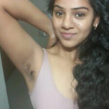 Beautiful Telugu Aunty Sex