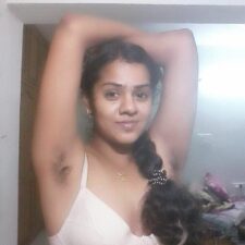 Beautiful Telugu Aunty Sex