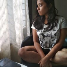 Indian College Girl Love Hot Sex