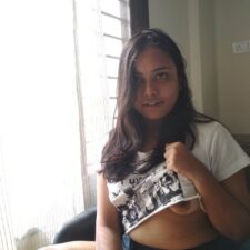 Indian College Girl Love Hot Sex