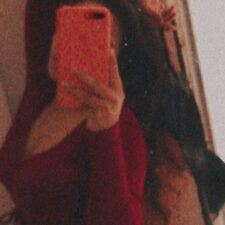 18 Year Old Indian College Girl MMS Nudes