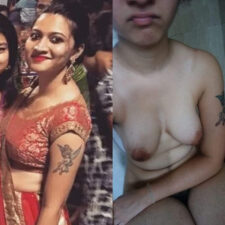 Indian Lesbian Sister In Lesbian Stacked Porn