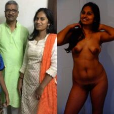 Indian Lesbian Sister In Lesbian Stacked Porn