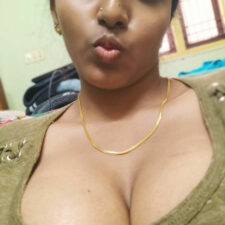 Young Beautiful Sexy Tamil College Girl Filmed Naked