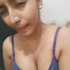 Young Beautiful Sexy Tamil College Girl Filmed Naked