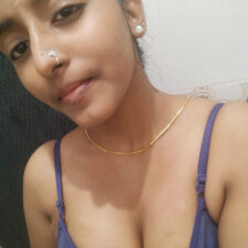 Young Beautiful Sexy Tamil College Girl Filmed Naked