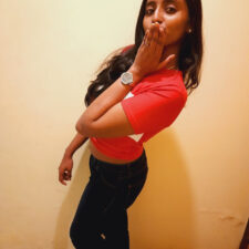 Young Beautiful Sexy Tamil College Girl Filmed Naked