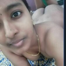 Young Beautiful Sexy Tamil College Girl Filmed Naked