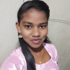 19 Years Old Cute Tamil Girl Sex Nudes