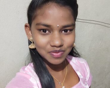 19 Years Old Cute Tamil Girl Sex Nudes