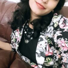 Amrita Indian College Girl Big Boobs Nudes MMS