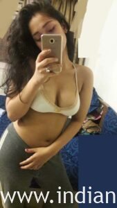 Amrita Indian College Girl Big Boobs Nudes MMS