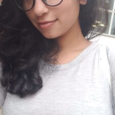 Amrita Indian College Girl Big Boobs Nudes MMS