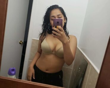 Amrita Indian College Girl Big Boobs Nudes MMS