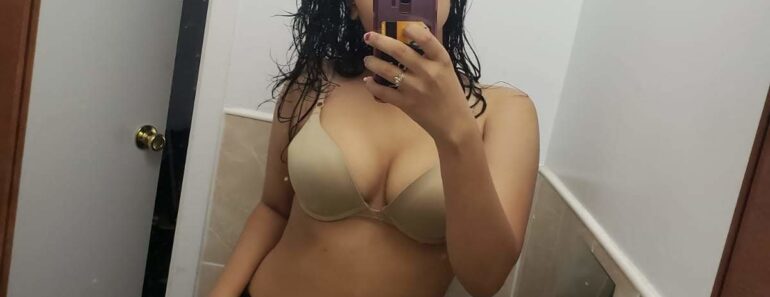 Amrita Indian College Girl Big Boobs Nudes MMS