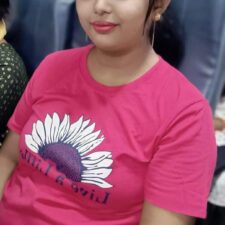 Real Indian Wife Nude MMS