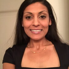Desi Big Boobs Mature Horny Bhabhi Nude Leaked Photos