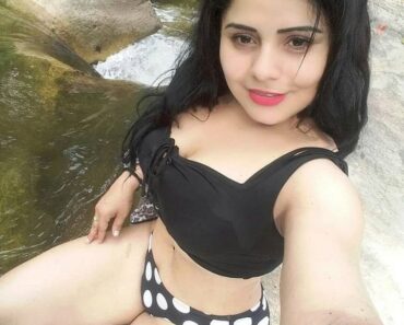 Nice Big Boobs Hot Indian Girl Exposed