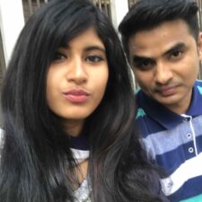 Real Life Married Indian Couple Full Sex Photos