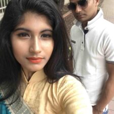 Real Life Married Indian Couple Full Sex Photos