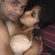 Real Life Married Indian Couple Full Sex Photos