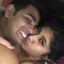Real Life Married Indian Couple Full Sex Photos