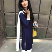 Real Life Married Indian Couple Full Sex Photos