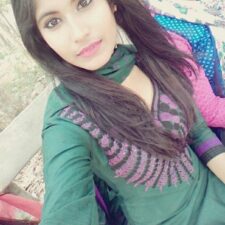 Real Life Married Indian Couple Full Sex Photos