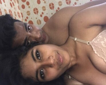 Real Life Married Indian Couple Full Sex Photos