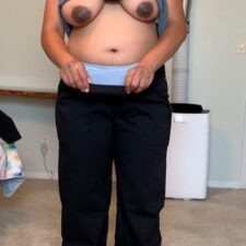 Horny Indian Bhabhi Homemade Nude