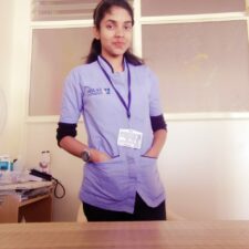 Real Hot Tamil Nadu College Girl Nude