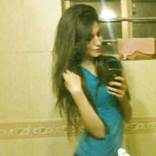 Indian Teen Porn Selfie Slut Bored Horny Need Sex