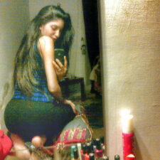 Indian Teen Porn Selfie Slut Bored Horny Need Sex