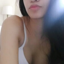Indian Teen Porn Selfie Slut Bored Horny Need Sex