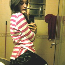 Indian Teen Porn Selfie Slut Bored Horny Need Sex