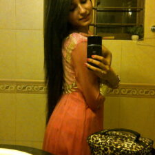 Indian Teen Porn Selfie Slut Bored Horny Need Sex