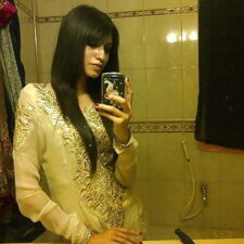 Indian Teen Porn Selfie Slut Bored Horny Need Sex