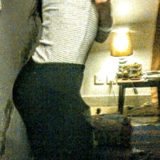 Indian Teen Porn Selfie Slut Bored Horny Need Sex