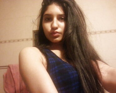Indian Teen Porn Selfie Slut Bored Horny Need Sex