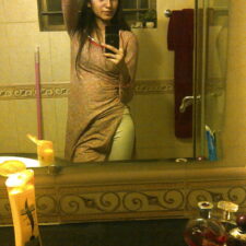 Indian Teen Porn Selfie Slut Bored Horny Need Sex