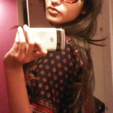 Indian Teen Porn Selfie Slut Bored Horny Need Sex